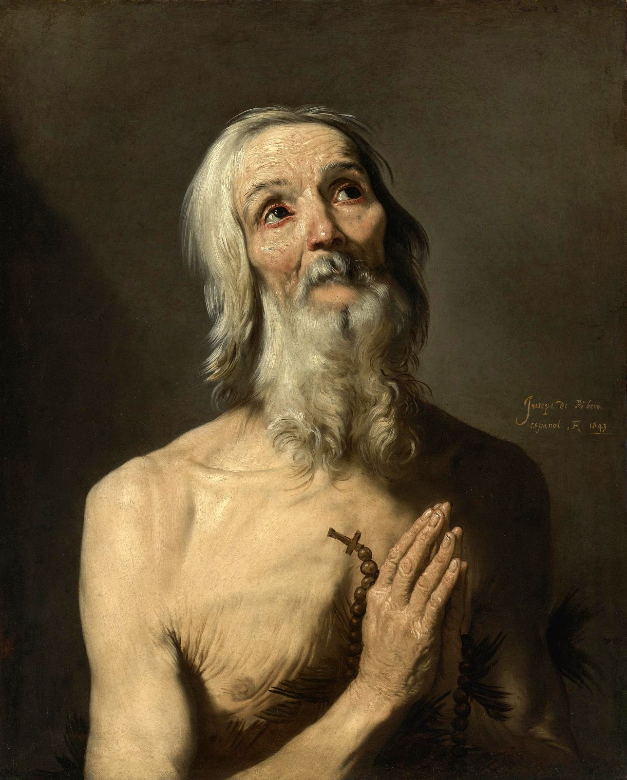 Jusepe+de+Ribera-1591-1652 (73).jpg